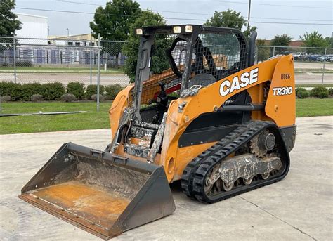 tr310 skid steer parts|case tr310 hydraulic fluid type.